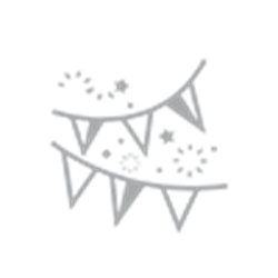 مراسم‌ها و رویدادها