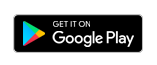  دانلود مای تیپاکس از گوگل پلی