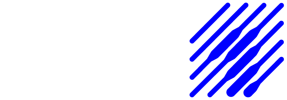 پست اول