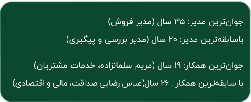 صندلی تیپاکس