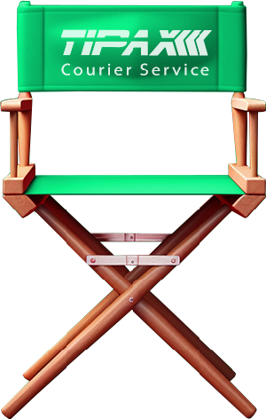 صندلی تیپاکس