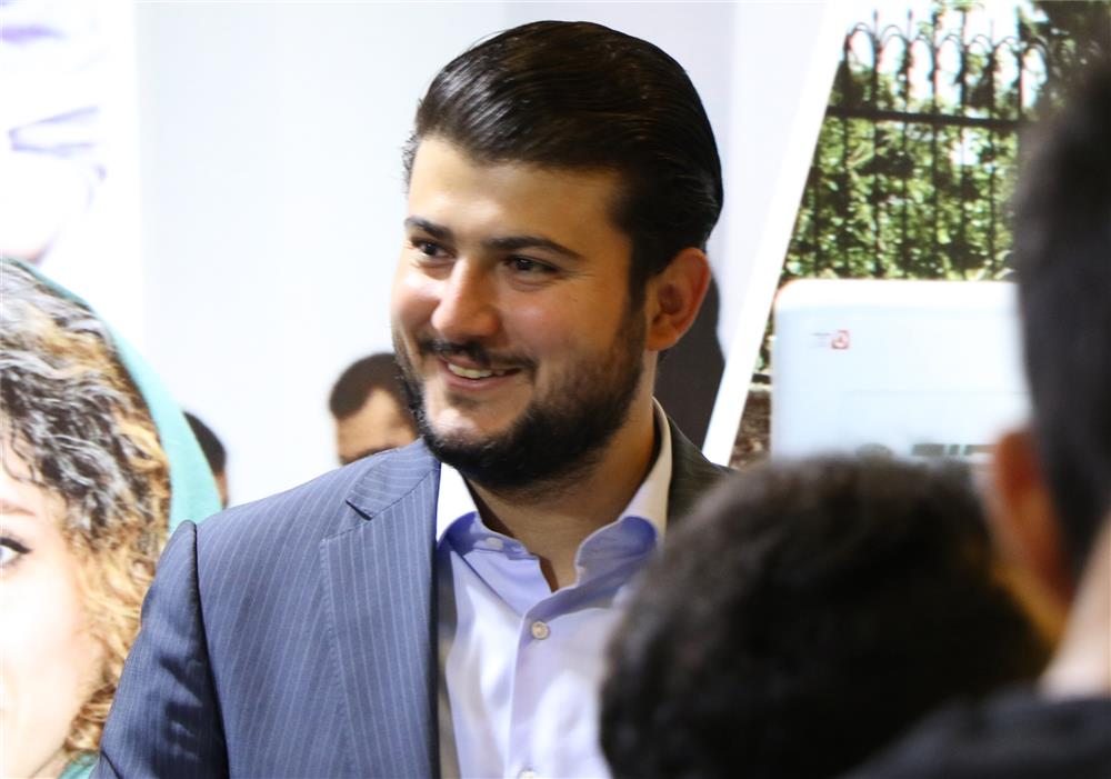 لجستیک و حمل‎‌و‎نقل-درگاه الکترونیکی ارائه خدمات پستی مای‌تیپاکس آغاز به کار کرد