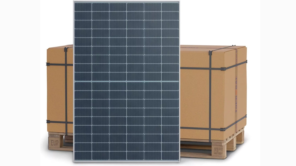 مسئولیت های اجتماعی-ارسال پروژکتور و پنل خورشیدی به مریوان و بهبهان